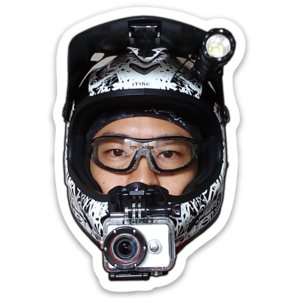 itiro.com